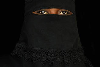 Burka