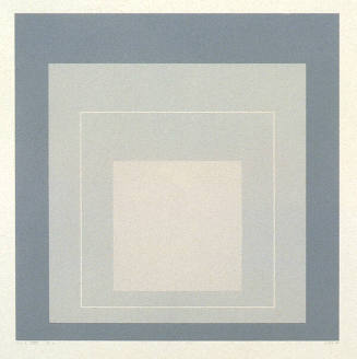 Josef Albers