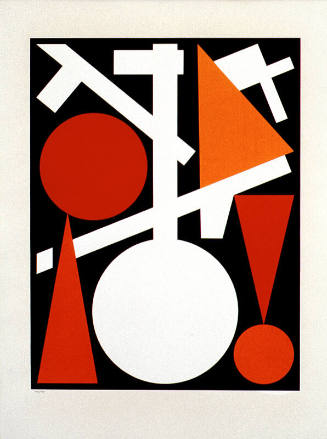 Auguste Herbin