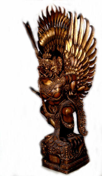 Garuda