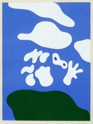 Jean Arp