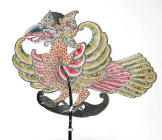 Garuda