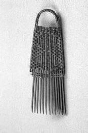 Comb