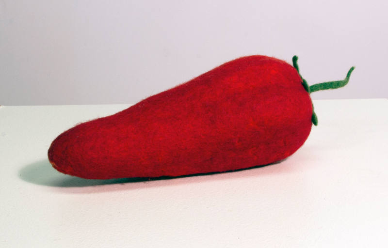 red peper 1