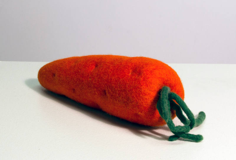 carrot 1