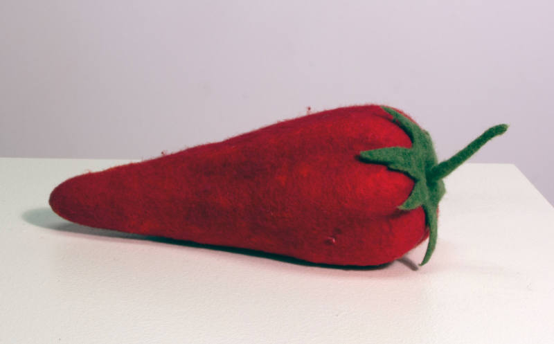 red peper 2