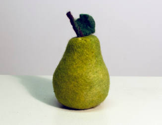 pear