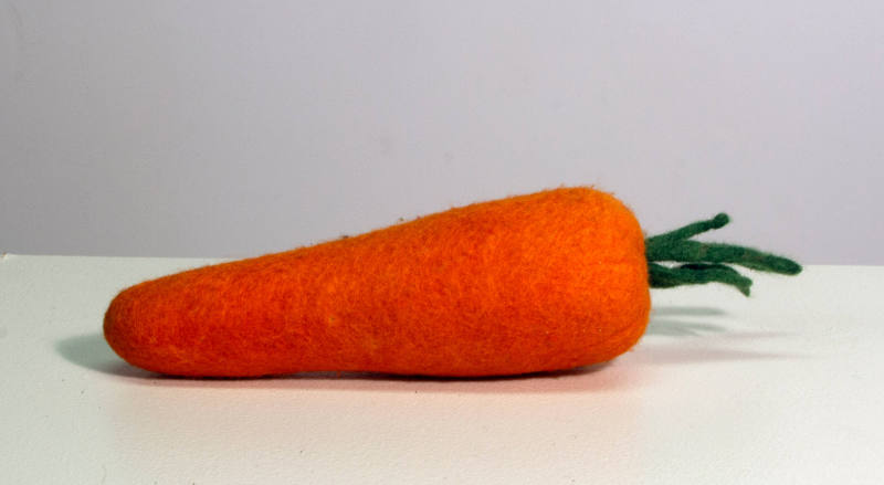 carrot 2