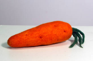 carrot 3