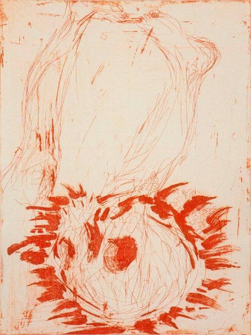 Georg Baselitz