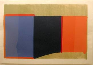 Untitled (1969)